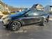2025 Tesla Model Y for sale in Colts Neck, New Jersey