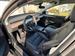 2025 Tesla Model Y for sale in Colts Neck, New Jersey