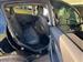2025 Tesla Model Y for sale in Colts Neck, New Jersey