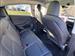 2025 Tesla Model Y for sale in Colts Neck, New Jersey