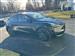 2025 Tesla Model Y for sale in Colts Neck, New Jersey