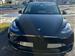 2025 Tesla Model Y for sale in Colts Neck, New Jersey