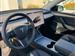 2025 Tesla Model Y for sale in Colts Neck, New Jersey