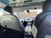 2025 Tesla Model Y for sale in Colts Neck, New Jersey