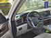 2025 Volkswagen Atlas for sale in Kissimmee, Florida