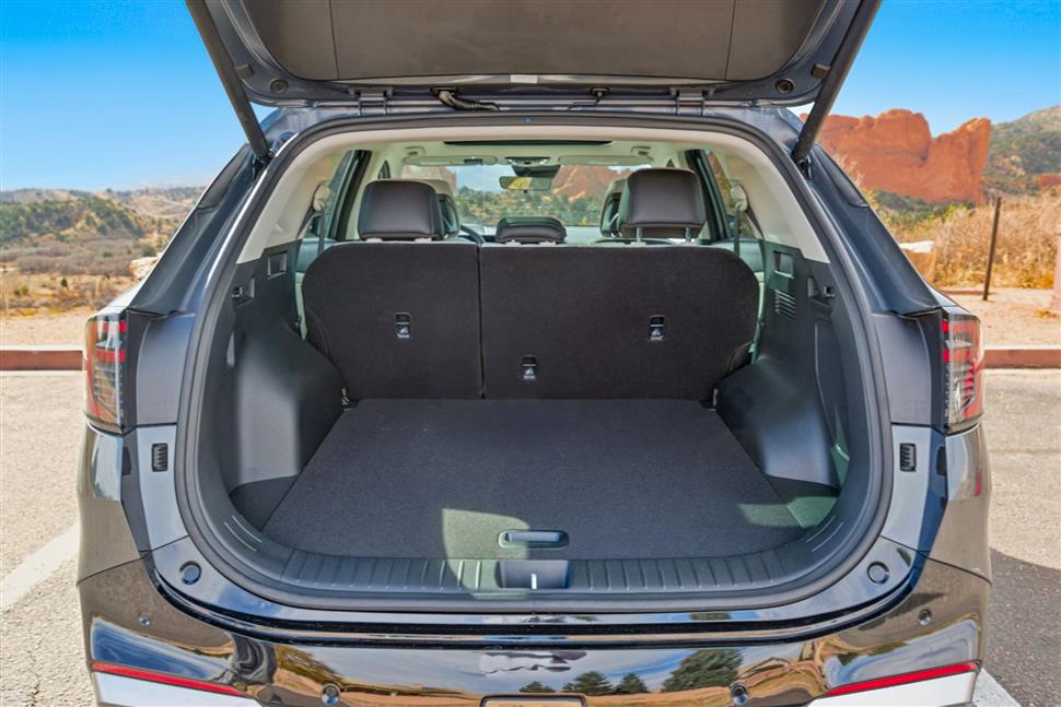 2026 Kia Sportage Hybrid for sale in Denver, Colorado
