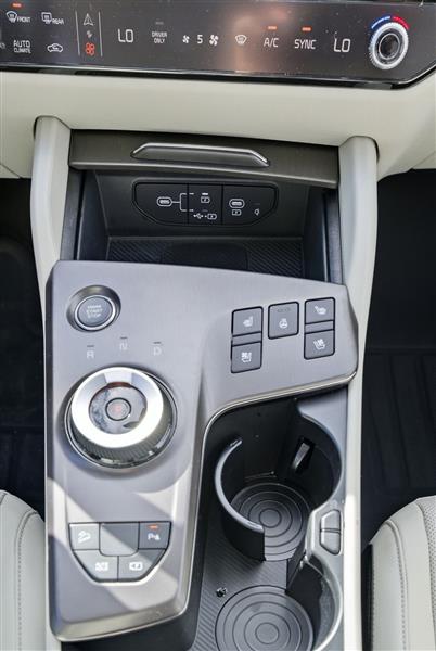 2026 Kia Sportage Hybrid for sale in Denver, Colorado