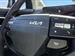 2026 Kia Sportage Hybrid for sale in Denver, Colorado