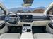 2026 Kia Sportage Hybrid for sale in Denver, Colorado