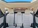 2026 Kia Sportage Hybrid for sale in Denver, Colorado