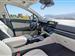 2026 Kia Sportage Hybrid for sale in Denver, Colorado