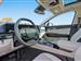 2026 Kia Sportage Hybrid for sale in Denver, Colorado