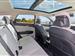 2026 Kia Sportage Hybrid for sale in Denver, Colorado