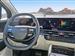 2026 Kia Sportage Hybrid for sale in Denver, Colorado