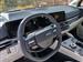 2026 Kia Sportage Hybrid for sale in Denver, Colorado