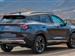 2026 Kia Sportage Hybrid for sale in Denver, Colorado