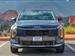 2026 Kia Sportage Hybrid for sale in Denver, Colorado