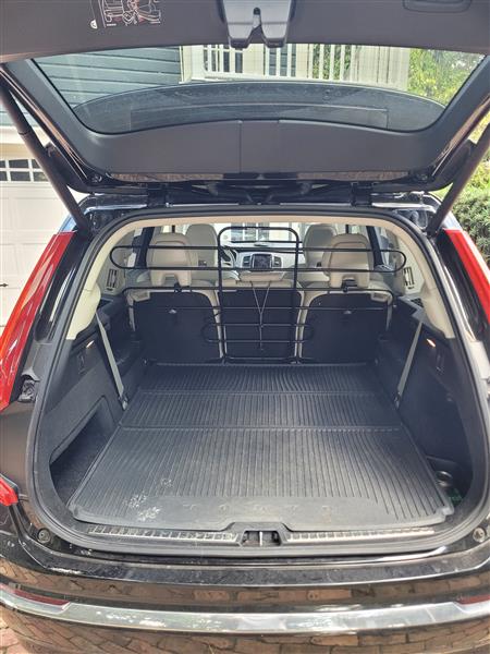 2025 Volvo XC90 Plug-in Hybrid for sale in Orlando, Florida