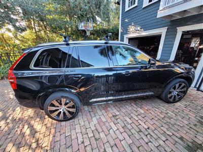 2025 Volvo XC90 Plug-in Hybrid for sale in Orlando,FL