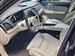 2025 Volvo XC90 Plug-in Hybrid for sale in Orlando, Florida