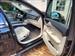 2025 Volvo XC90 Plug-in Hybrid for sale in Orlando, Florida