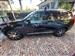 2025 Volvo XC90 Plug-in Hybrid for sale in Orlando, Florida