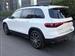 2024 Mercedes-Benz EQB for sale in North Hollywood, California