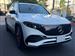 2024 Mercedes-Benz EQB for sale in North Hollywood, California