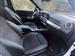 2024 Mercedes-Benz EQB for sale in North Hollywood, California