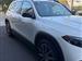 2024 Mercedes-Benz EQB for sale in North Hollywood, California