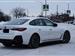2025 BMW i4 for sale in Addison, Illinois