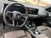 2025 BMW X3 for sale in Midland, Texas
