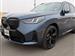 2025 BMW X3 for sale in Midland, Texas