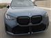 2025 BMW X3 for sale in Midland, Texas