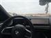 2025 BMW X3 for sale in Midland, Texas