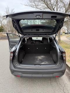 2025 Nissan Kicks for sale in Manahawkin, New Jersey