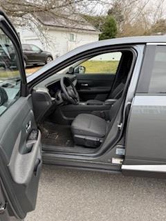 2025 Nissan Kicks for sale in Manahawkin, New Jersey