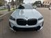 2024 BMW X3 for sale in San Diego, California