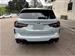 2024 BMW X3 for sale in San Diego, California
