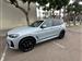 2024 BMW X3 for sale in San Diego, California