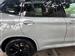 2024 BMW X3 for sale in San Diego, California