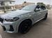 2024 BMW X3 for sale in San Diego, California