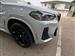 2024 BMW X3 for sale in San Diego, California
