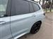 2024 BMW X3 for sale in San Diego, California