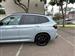 2024 BMW X3 for sale in San Diego, California