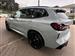 2024 BMW X3 for sale in San Diego, California