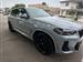 2024 BMW X3 for sale in San Diego, California