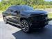2024 Chevrolet Silverado EV for sale in Medford, New Jersey