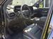 2024 Chevrolet Silverado EV for sale in Medford, New Jersey