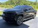2024 Chevrolet Silverado EV for sale in Medford, New Jersey
